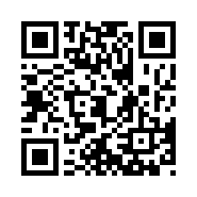 QR Code for 3JAfTbAygAwcLifH4xFTePCWyn5WyTCz3A