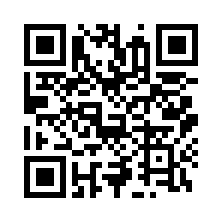 QR Code for 3JAfkjJjHKe6Z5ctKMsXwZ4HHCMATveraE