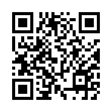 QR Code for 3JAfr5jLWjVFiop4SpWcENCzHbanVfZjri