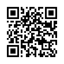 QR Code for 3JAg5LKWPV5nizc2sSyJdsf1K4CBh4Rtaa