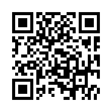 QR Code for 3JAgXQrdpHHjCpsd9o7QEJaqKRSkqBRYru