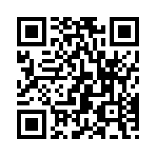 QR Code for 3JAgXeUVHi8TCr6qpXLcazbuHmHJuZHfJs
