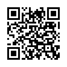 QR Code for 3JAgbEuCPigjR85DC3Woq7EKgv33dbBp2L