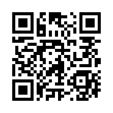 QR Code for 3JAgfTkZGFiFWVv2APmAa17fa2QpSDLEPw