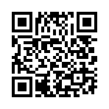 QR Code for 3JAgiHsJH4dXCoDbM31mEAzfxXKcB9VR6s