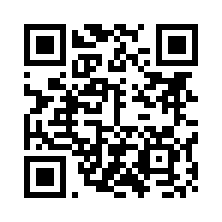 QR Code for 3JAgmSm4fHkdPVR9VuBCRpZSQ5M4JUV5Fv