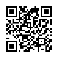 QR Code for 3JAgonZQHeMUZDCthD7TZNcUmbjubF7K7m