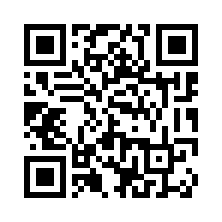 QR Code for 3JAgxpYKACX4jSt6oB5obhyJuF572tWeJj