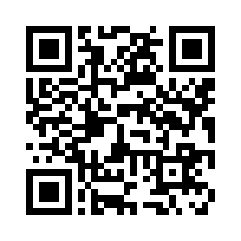 QR Code for 3JAh4ed1B15L5wpM5jupFe51q3UCH55fS4
