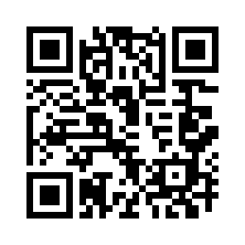 QR Code for 3JAh9oWLPxuDWDG2SiNFwW2cnAUdaQoQ3T