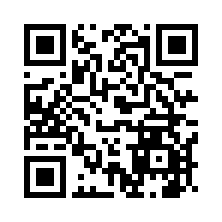 QR Code for 3JAhHRoEU9DhBAsXeohmoN13rooCDYTGTU