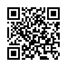 QR Code for 3JAhP9ApF7reEPKctdK5WLDSHeNJrc1VMf