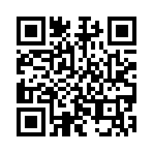 QR Code for 3JAhPC8hFsd5MeM26vG2JitDDHD55wQonT