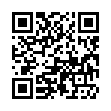 QR Code for 3JAhRchpJSfkzXVungNwf2AHWYHhgfqcYB