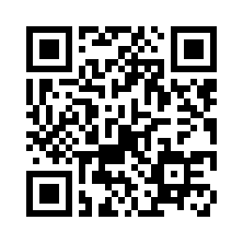 QR Code for 3JAhUdaqGbkXwM3TX8sVcJ9nGPPqYN6u8X
