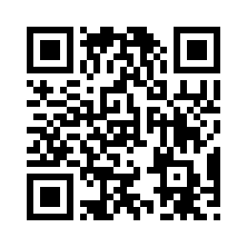 QR Code for 3JAhUn2WK2NPEbiZF7LPATvwR3nvaozQDC