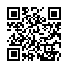 QR Code for 3JAhVfCtxfcvckUCsEhPjC6BrohYFfADCy