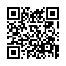 QR Code for 3JAhWsQyxRUbPYi8Xcsyuo7B6LnnTRJPRL