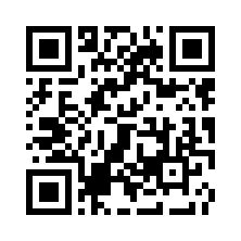QR Code for 3JAhXyYAz1zynNqfgpjRT9F3WmFeyJwPmx