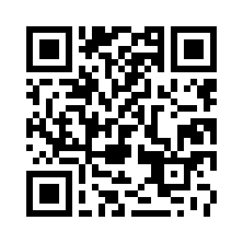 QR Code for 3JAhZXdhbWdQ4i2ED2ZzM4eRDbgsoSn2MC