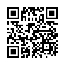 QR Code for 3JAhgy9ZJM6HDdxGSMZd7czP2nMf6XVCqN
