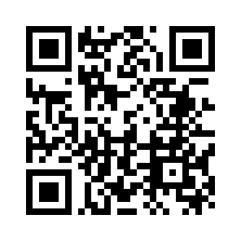 QR Code for 3JAhi2dkbrwE8abXEzhKyXVsaQQLDTigpx