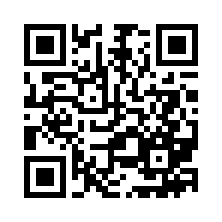 QR Code for 3JAhk75ZytMSaXAwU1ZuAbgUb3aPtEYFCv