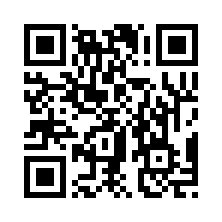 QR Code for 3JAiFg7PMVdxHkKPy3cmx2VjzERrfURfQV