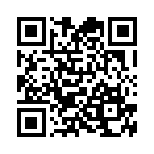 QR Code for 3JAiNvgWukG7RWqcMoDb56kSNnGj1FjNeo