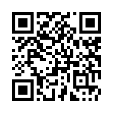 QR Code for 3JAiV9xt2PSjGouerHhjGCDpCfRFc4HuJ9