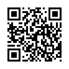 QR Code for 3JAiXM89yTiTQ3MHibR2WbQSqPsiRUMr2h