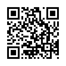 QR Code for 3JAiZRUK2bde3UfUXCvQbf2MZgTxJPDJmu