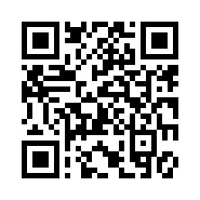 QR Code for 3JAiZazdCGq4AnFVDKuhkeMkUSHwrjV9ob