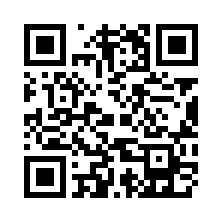 QR Code for 3JAidUn8FdcQapw36X79f34aizubuj3i79