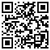 QR Code for 3JAiqeY6PpwHhsQX2ss4xB5matSPPwTCXp