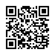 QR Code for 3JAiz473V32FDoQrxVrnEyQ2XeYSDdmXZj