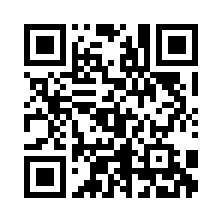 QR Code for 3JAjGT8GdTMnjGyfDBFMWFXgQFh8cZvy6c