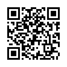QR Code for 3JAjKWQ9pcLZvsaWbE4yebunLSb2gtM1xq