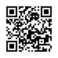 QR Code for 3JAjN7myyVb7VCU7iRnGCgAWSeHMgsKZ8F