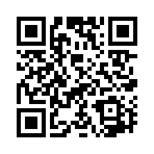QR Code for 3JAjS8FGMN8e4Kgnb9Jt2CJjVvcExSdXRB