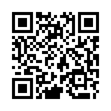 QR Code for 3JAjTYqiy39F9WWo3NGDJSZxncQHTLTUjR
