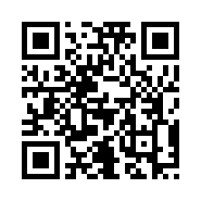 QR Code for 3JAjVd3pVyHV5TNtPdtKNPDr5aCSnFgza8