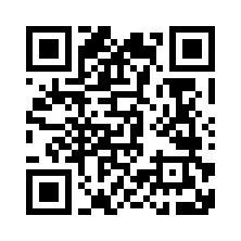 QR Code for 3JAjecDfFvvPgToyR4kq9LvM9XpUvCc4Sv