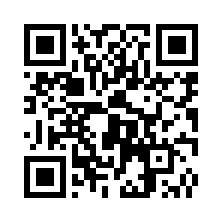 QR Code for 3JAjefTCpRhPdbapmwfR8zkiLGZhJW1fyr