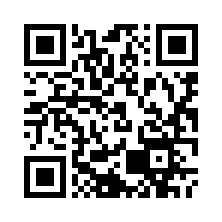 QR Code for 3JAjfyT1qkFZFNXAR2TrdzK2NHdmDepewb