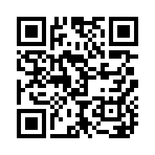 QR Code for 3JAjiKZGtbFJtawS1VAtZRbfm3TpYoPSwG