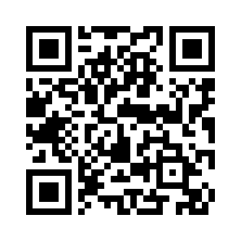 QR Code for 3JAjt55FQ317Z5x4kXT3FNdUL7rMENozgv