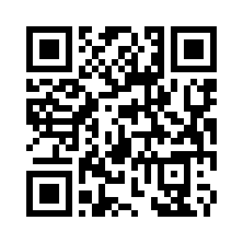 QR Code for 3JAjtZpk9jaK7qFC2FntC4fig9PgA1Xbrp