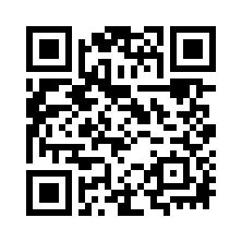 QR Code for 3JAjvchkKhHmmFwp72aZemfoMk5XepBjbv