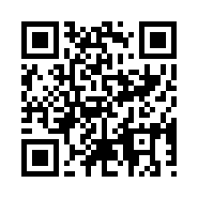 QR Code for 3JAjx9G2ekWLT4nagRHwXJhyqqoPJCf3EB